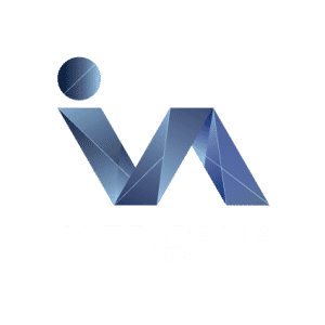 IntegraliaWeb5